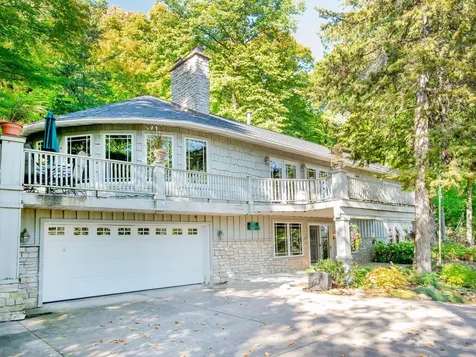 4350 River Road S Afton MN 55001