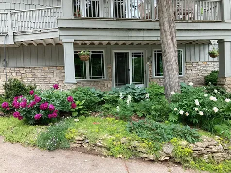 4350 River Road S Afton MN 55001