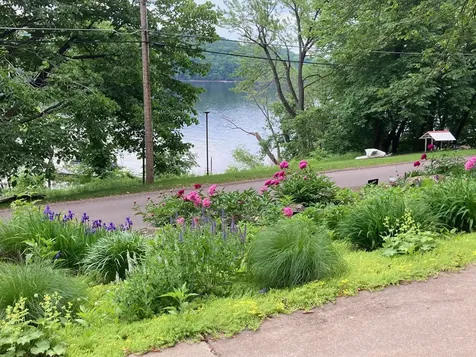 4350 River Road S Afton MN 55001