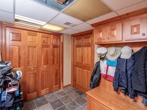 4350 River Road S Afton MN 55001