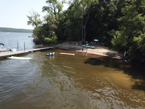 4350 River Road S Afton MN 55001