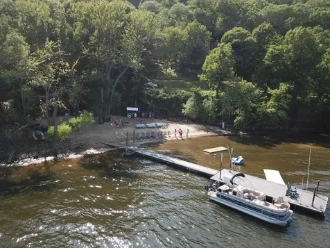4350 River Road S Afton MN 55001
