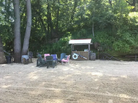 4350 River Road S Afton MN 55001