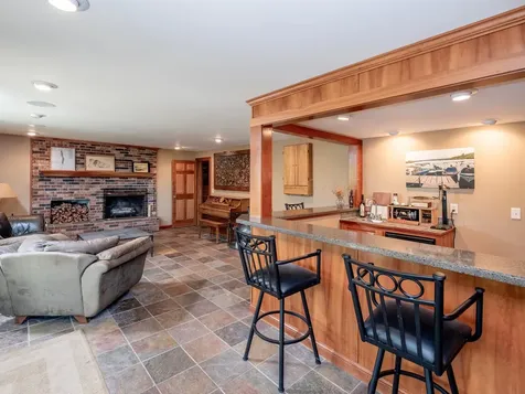4350 River Road S Afton MN 55001