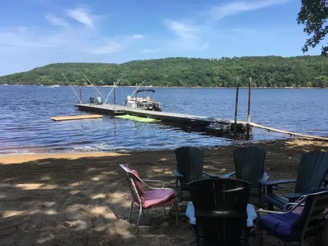 4350 River Road S Afton MN 55001
