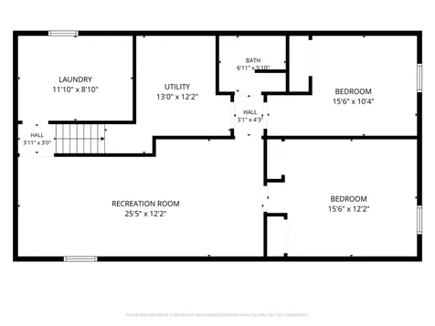 704 3rd Avenue NE Hillsboro ND 58045