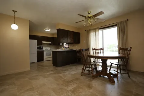 704 3rd Avenue NE Hillsboro ND 58045