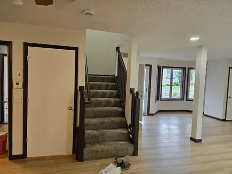 1624 Philipp Way Shakopee MN 55379