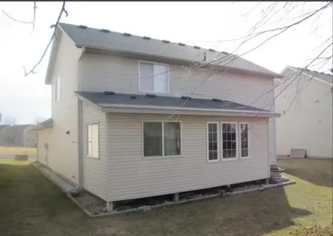 1624 Philipp Way Shakopee MN 55379