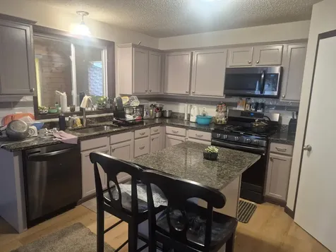 1624 Philipp Way Shakopee MN 55379