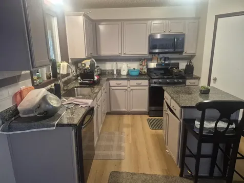 1624 Philipp Way Shakopee MN 55379