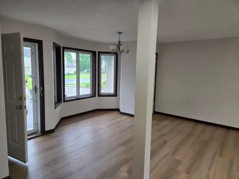 1624 Philipp Way Shakopee MN 55379