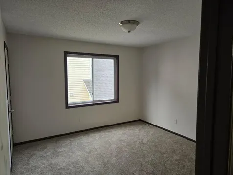 1624 Philipp Way Shakopee MN 55379