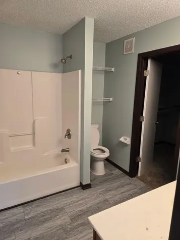 1624 Philipp Way Shakopee MN 55379