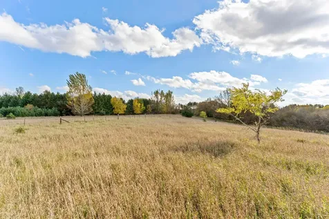 74XX 181st Avenue NW Nowthen MN 55303