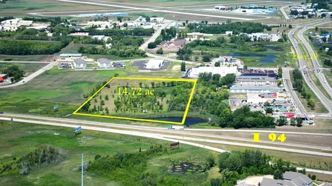 Tbd 48th Avenue W Alexandria MN 56308