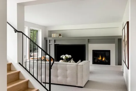 260 Eastwood Court Chanhassen MN 55317