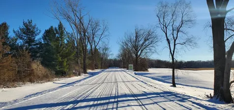 339 144th Avenue Houlton WI 54082