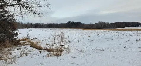 339 144th Avenue Houlton WI 54082