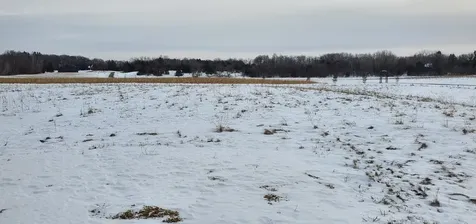 339 144th Avenue Houlton WI 54082