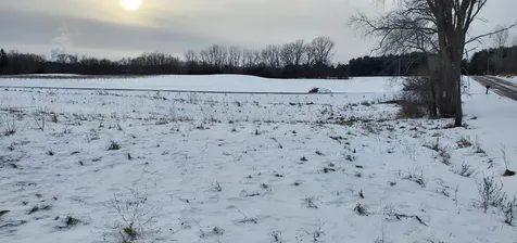 339 144th Avenue Houlton WI 54082