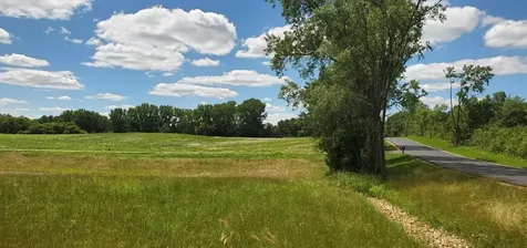 339 144th Avenue Houlton WI 54082