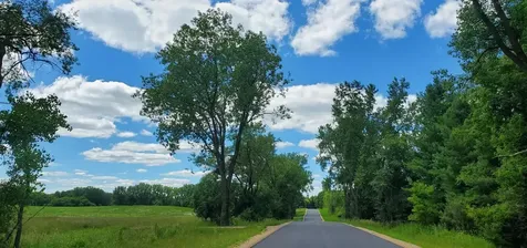 339 144th Avenue Houlton WI 54082