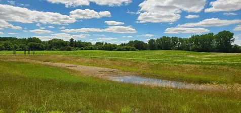 339 144th Avenue Houlton WI 54082