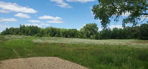 339 144th Avenue Houlton WI 54082