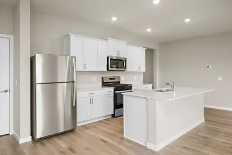 391 Florence Avenue S Annandale MN 55302