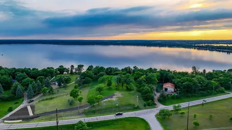 12XXX Co Highway 17 Detroit Lakes MN 56501