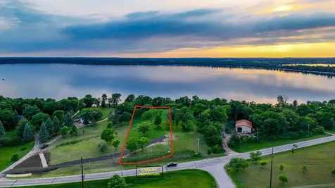 12XXX Co Highway 17 Detroit Lakes MN 56501