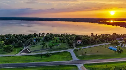 12XXX Co Highway 17 Detroit Lakes MN 56501