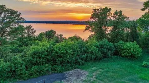 12XXX Co Highway 17 Detroit Lakes MN 56501