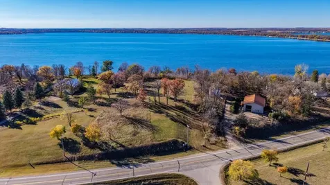 12XXX Co Highway 17 Detroit Lakes MN 56501