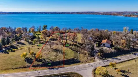 12XXX Co Highway 17 Detroit Lakes MN 56501