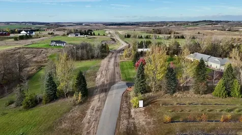 Tbd - Lot 12 225th Avenue Fergus Falls MN 56537