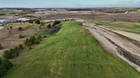 Tbd - Lot 12 225th Avenue Fergus Falls MN 56537