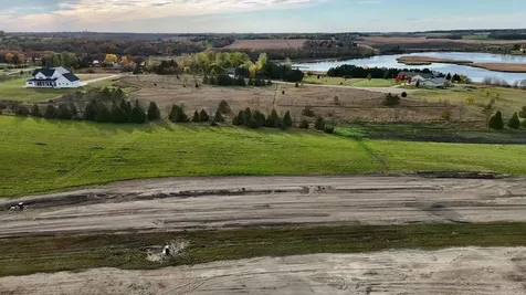 Tbd - Lot 11 225th Avenue Fergus Falls MN 56537