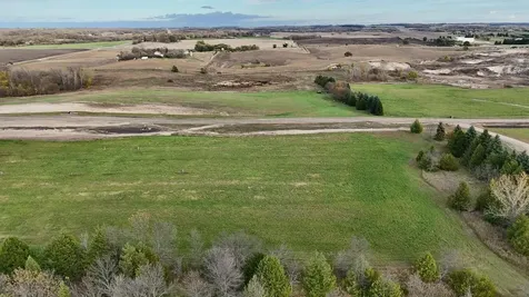 Tbd - Lot 11 225th Avenue Fergus Falls MN 56537