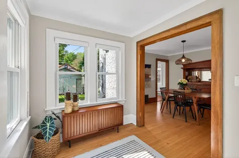 1480 Fairmount Avenue Saint Paul MN 55105
