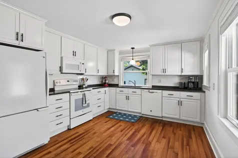 1480 Fairmount Avenue Saint Paul MN 55105