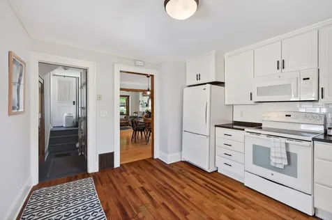 1480 Fairmount Avenue Saint Paul MN 55105