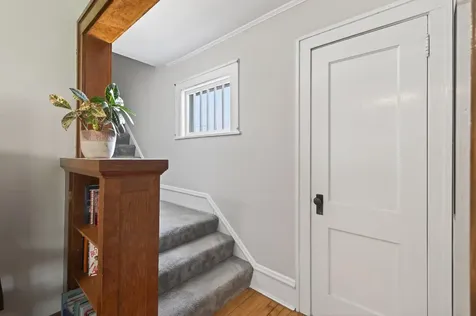 1480 Fairmount Avenue Saint Paul MN 55105