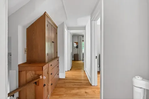 1480 Fairmount Avenue Saint Paul MN 55105