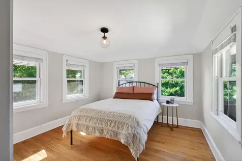1480 Fairmount Avenue Saint Paul MN 55105