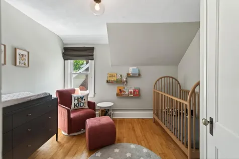 1480 Fairmount Avenue Saint Paul MN 55105