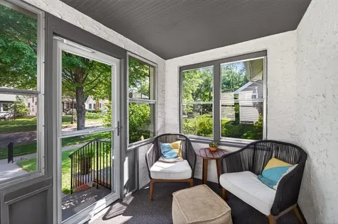 1480 Fairmount Avenue Saint Paul MN 55105