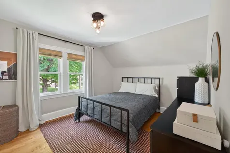 1480 Fairmount Avenue Saint Paul MN 55105