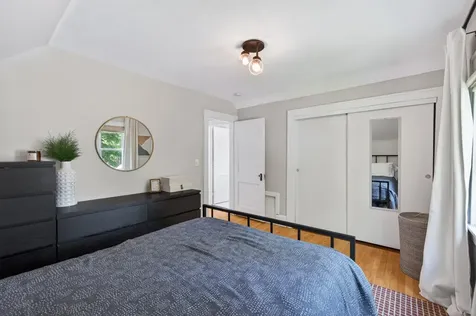 1480 Fairmount Avenue Saint Paul MN 55105